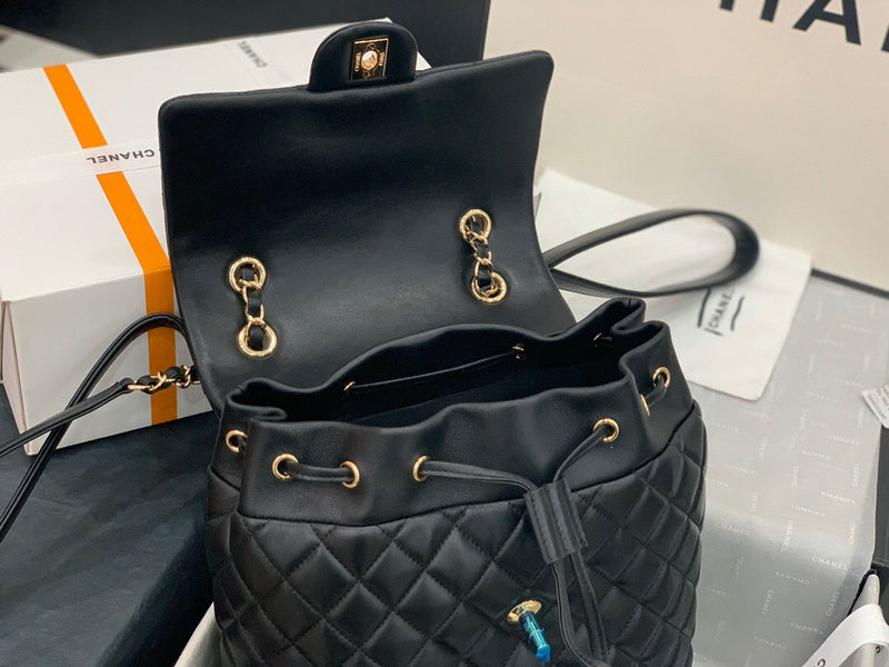 Glami - CHL Bags - 534