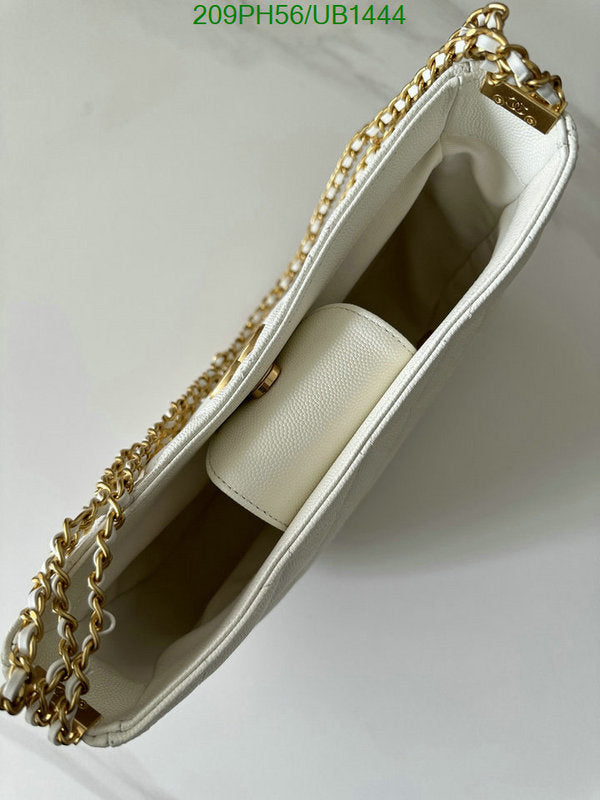 SAMC - CHL Bags - 339