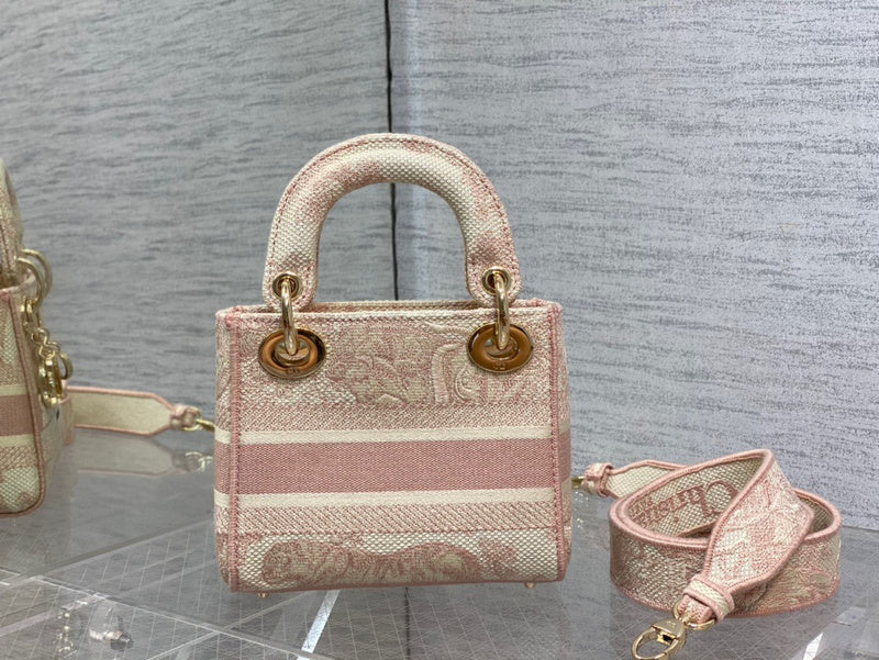 Glami-i - DOR Lady Bags - 105