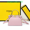 Glami - FDE Bags - 1628