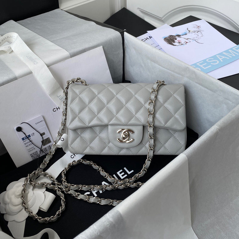 Glami - CHL Bags - 361