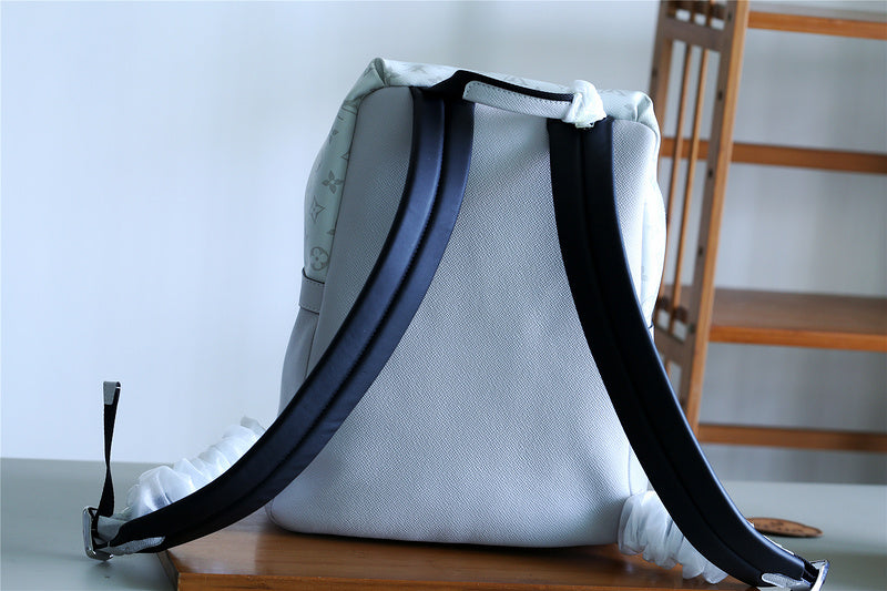 Glami Fashion Lu-Vi bags - 9766