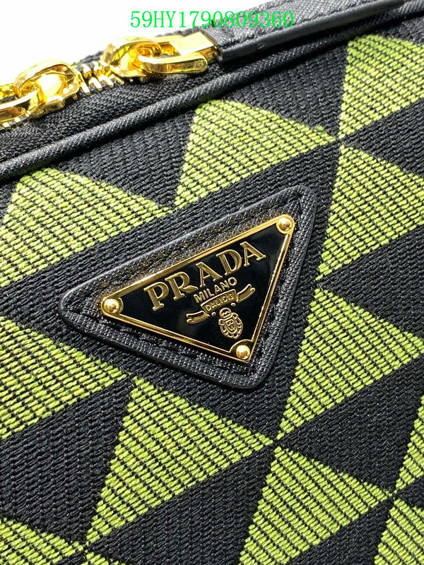 Satchel Bags - PDA Bags - 3073