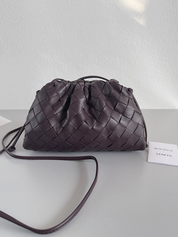 Glamy - BOV Bags - 1170