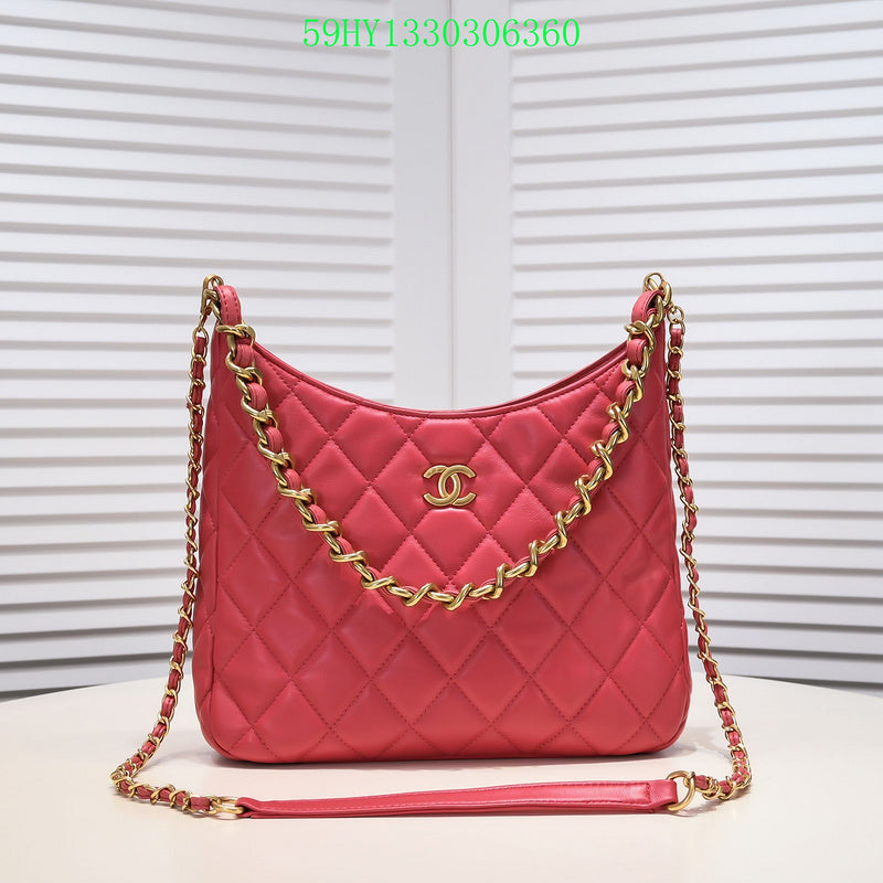 Glami - CHL Bags - 1445