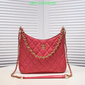 Glami - CHL Bags - 1445