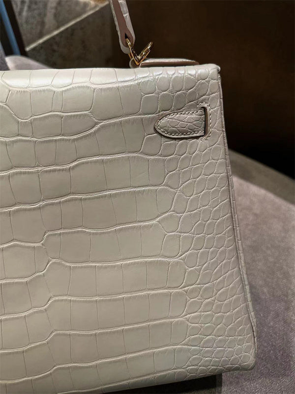 Glami - HMS Bags - 139