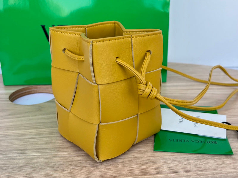 Glamy - BOV Bags - 301