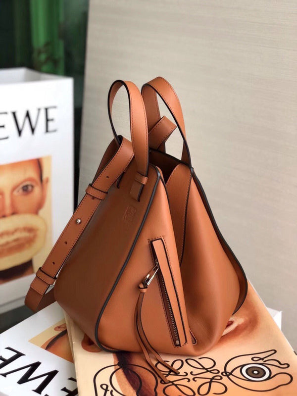Glami-i - LWO Lady Bags - 034
