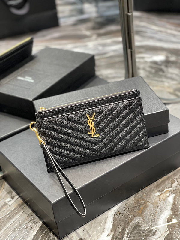 Glami- Glami- - SLY Bags - 1335
