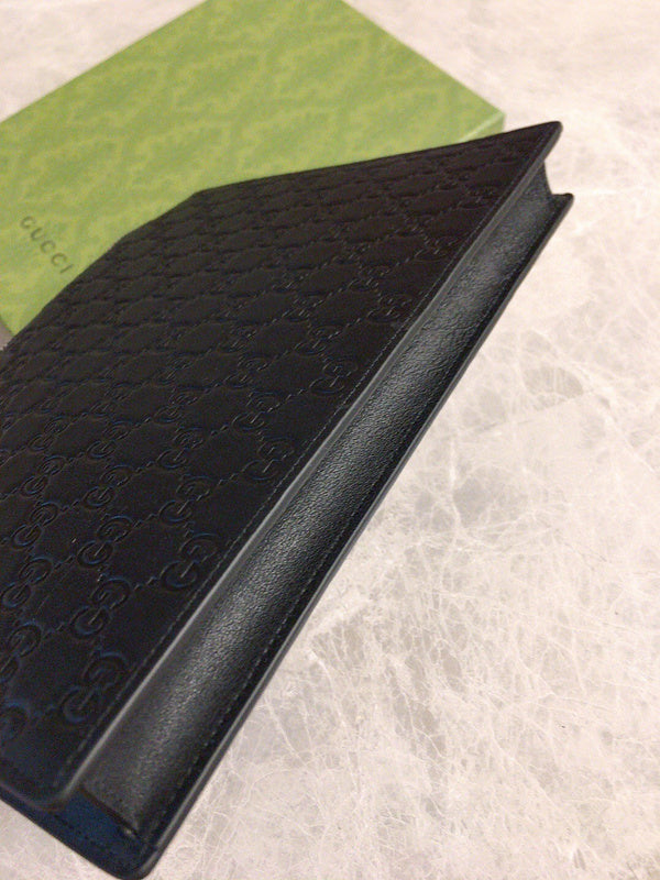 Glami - GUKI Wallets - 233