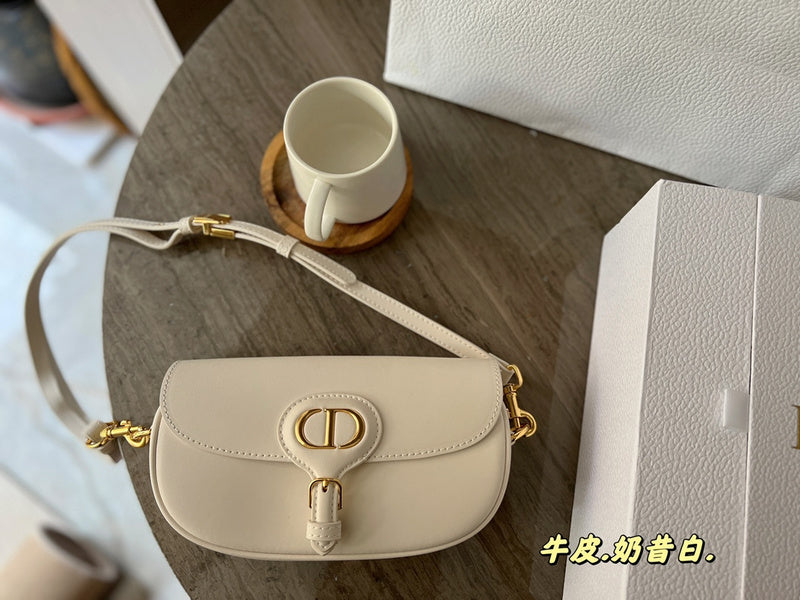 Satchel Bags - DOR Bags - 145