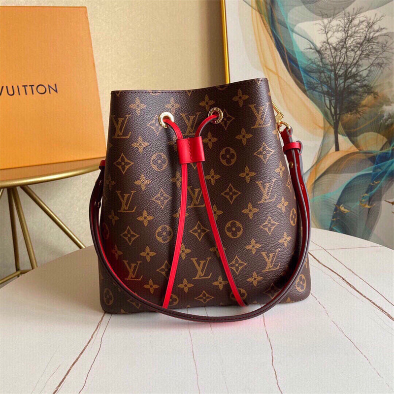 Glami - LOV Bags - 159