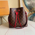 Glami - LOV Bags - 159