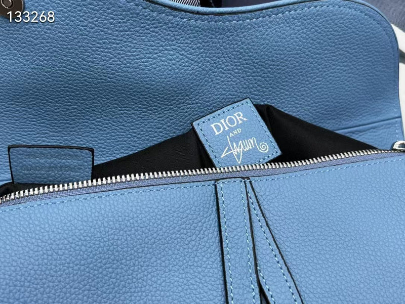 Glami-i - DOR Men Bags - 099