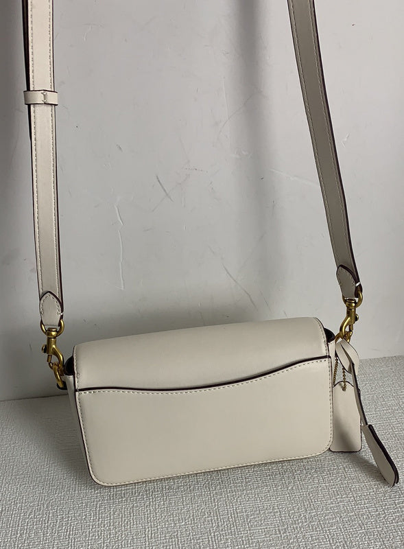Glami-i CAH Bags - 545