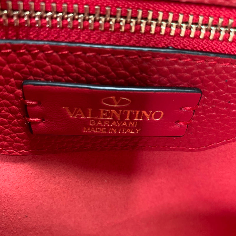 Satchel Bags - VTO Bags - 982
