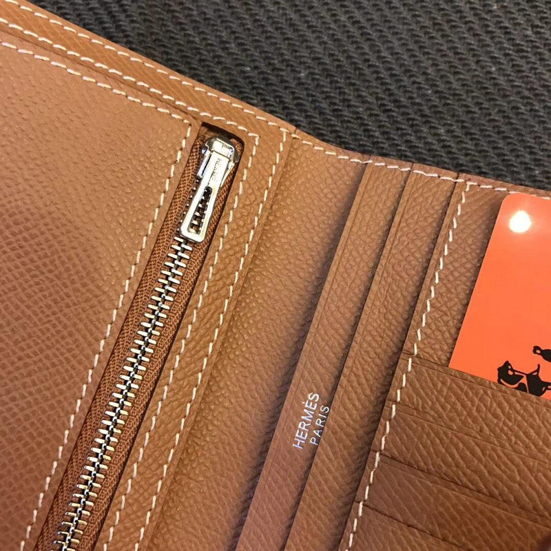 Satchel Bags - HMS-Bags - 684