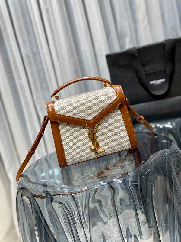 Glami- Glami- - SLY Bags - 805