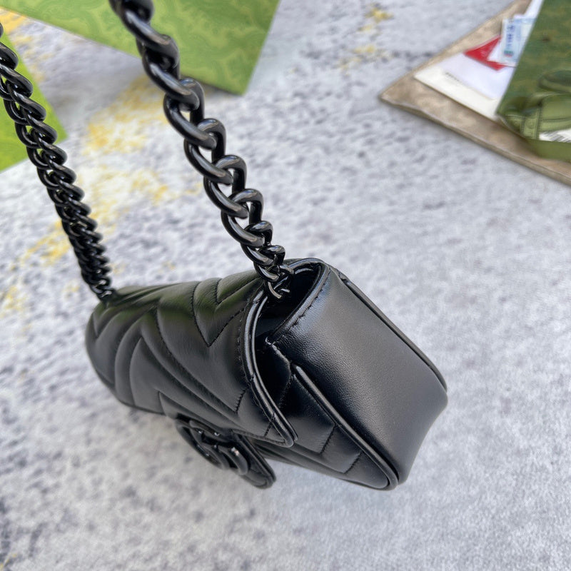 Glami Fashion - GCI Bags - 1891