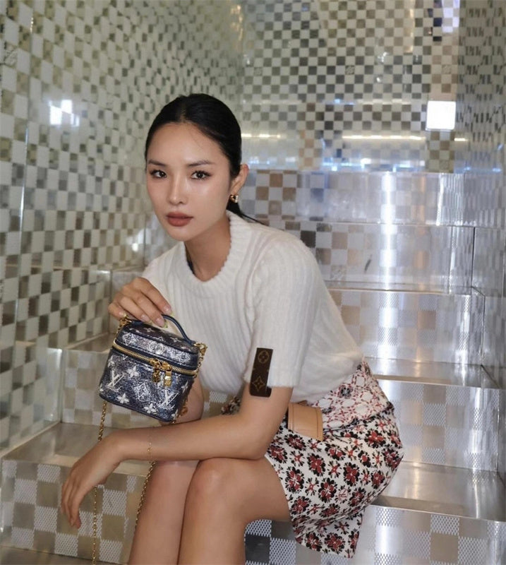 Glami - LOV Bags - 654