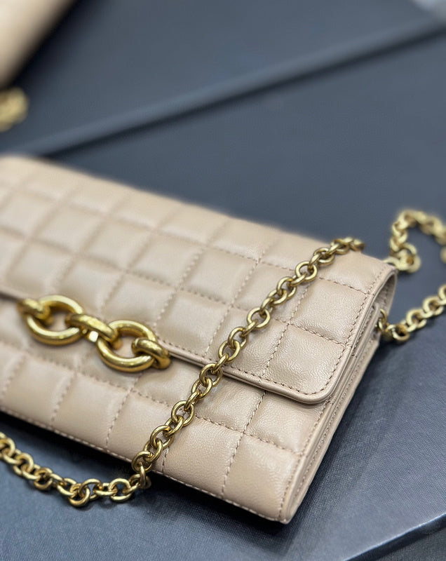 ELE SLY Bags - 122