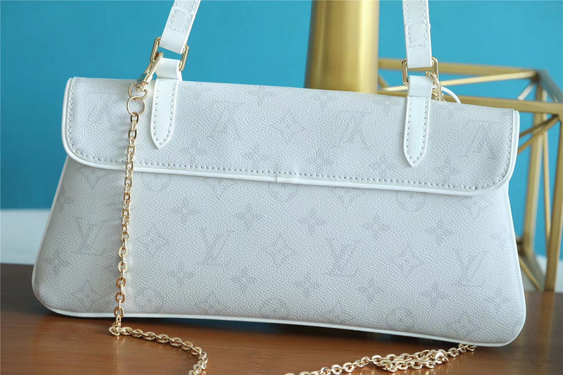 Glami-is - LOV Lady Bags - 1626