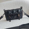 Glami - DOR Bags - 432