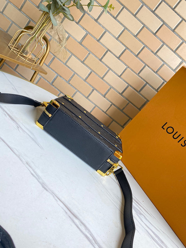 Glami-is - LOV Lady Bags - 1026