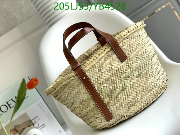 SAMC - LWO Bags - 080