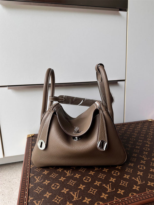 Glami - HMS Bags - 455