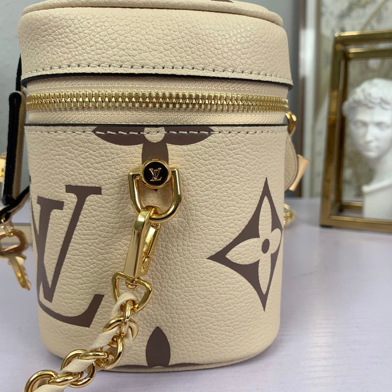 Glami-is - LOV Lady Bags - 948