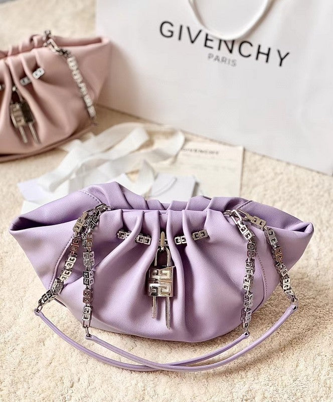 Glamy - GCY Bags - 033