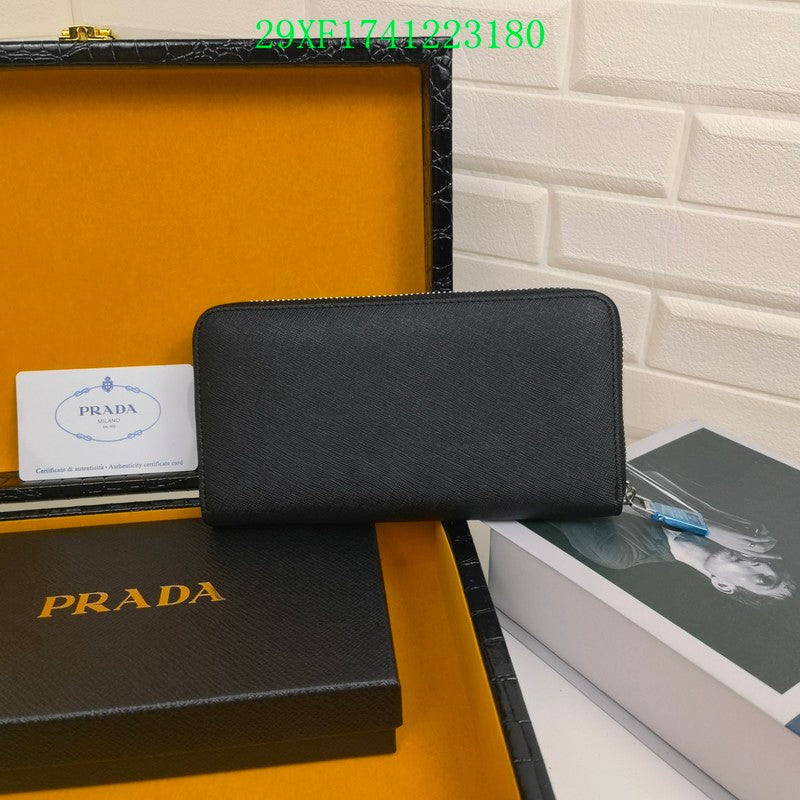 Glami - PD Wallet - 194