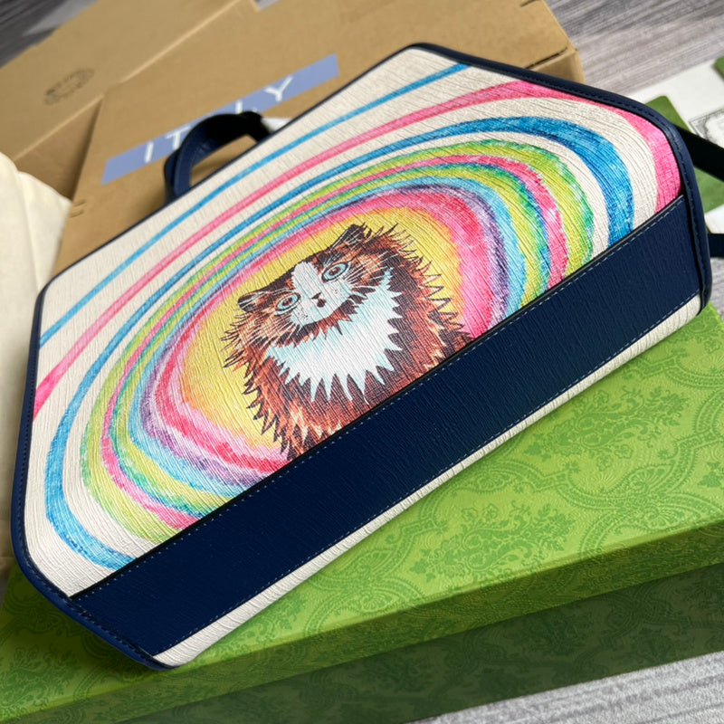 ELE - GG Bags - 278