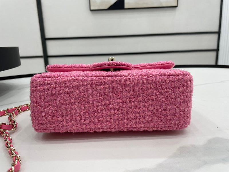 Glami - CHL Bags - 060