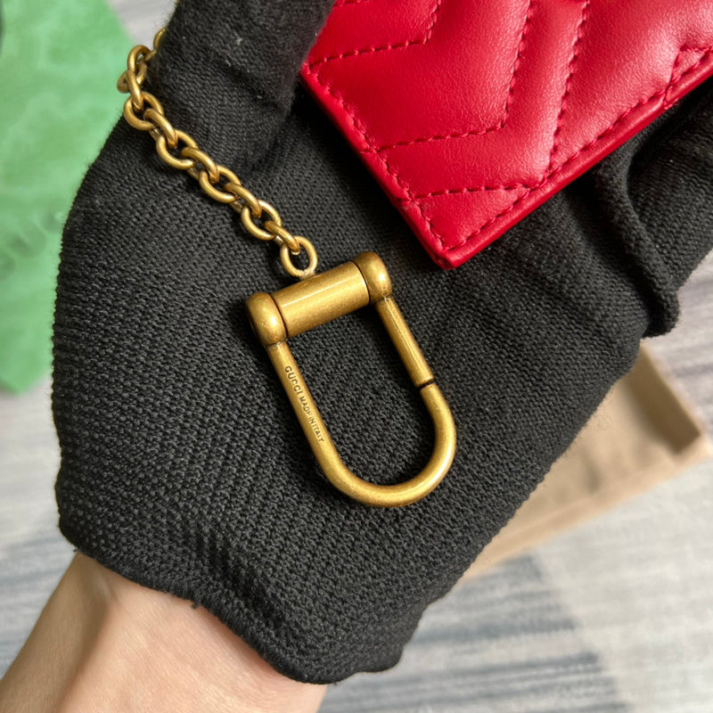 Glami - Glami Bags - 836