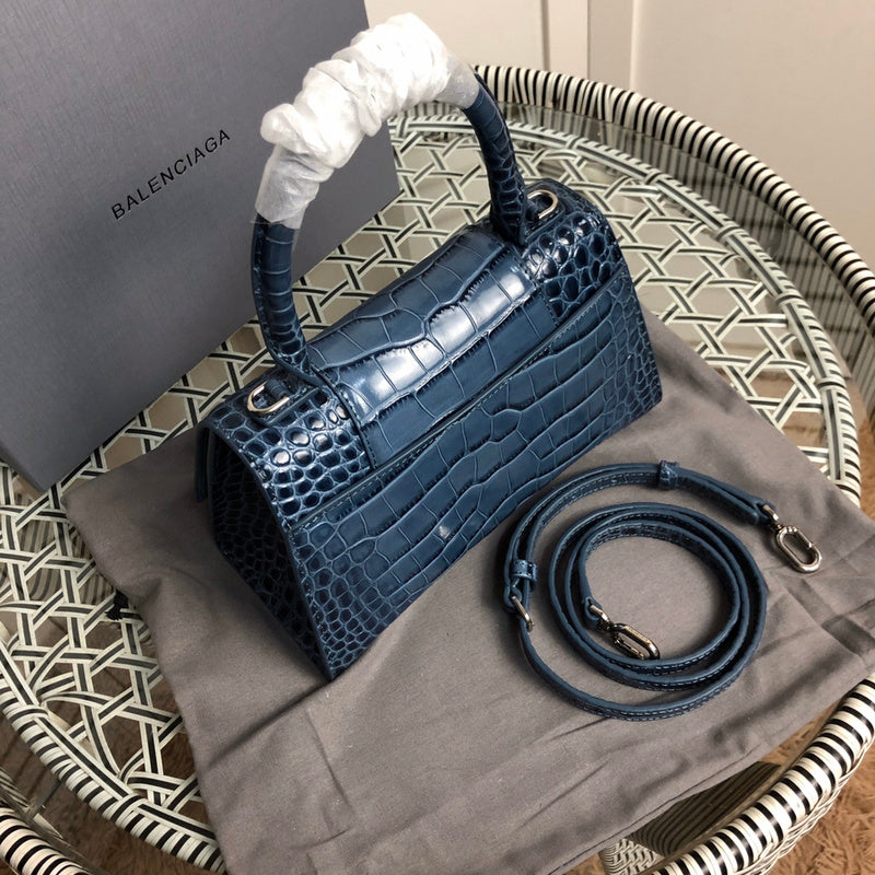 Glami - BG Bags - 031