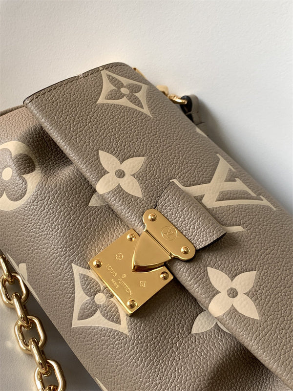 Glami - LOV Bags - 218