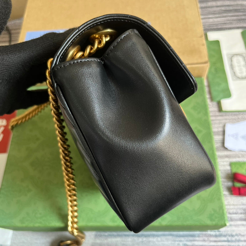 Glami - Glami Bags - 825