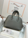 Glamy - HMS Bags - 723