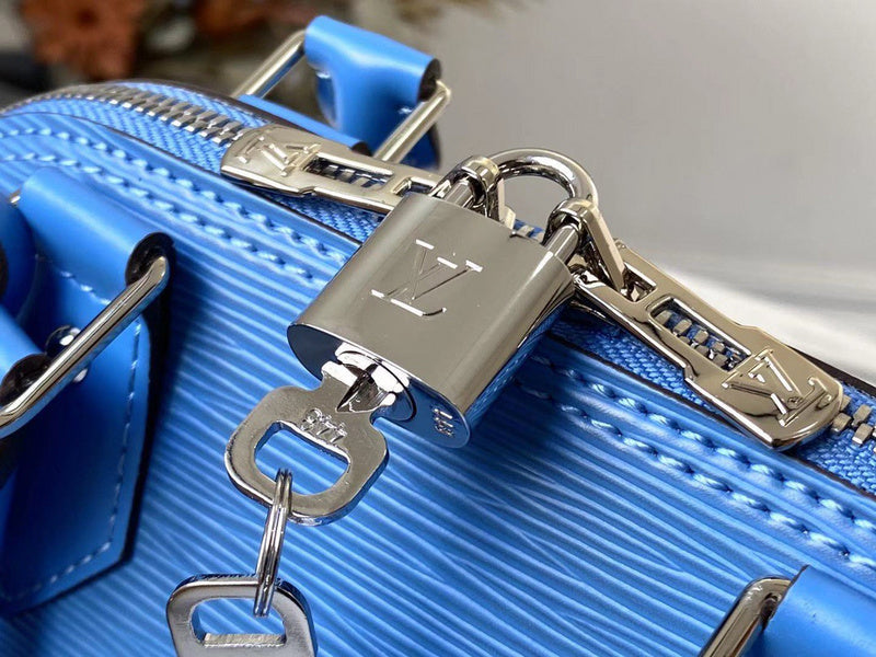 LOV2 Bags - Luxurious Bags  2573