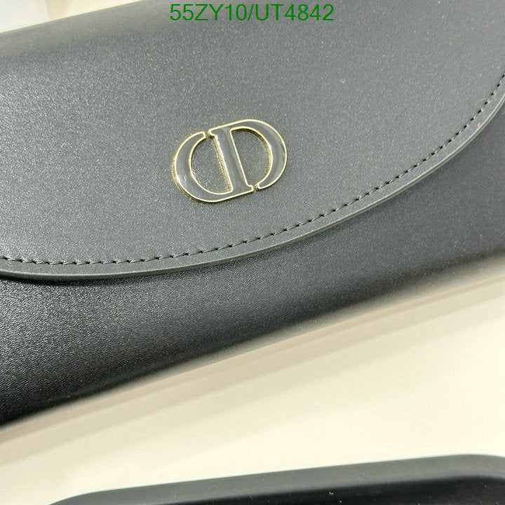 SAMC - DOR Wallets - 005