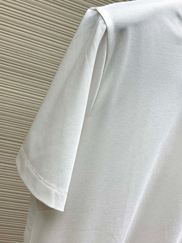Glami - BRE Men Clothes - 025