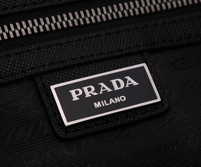 Satchel Bags - PRA Bags - 256