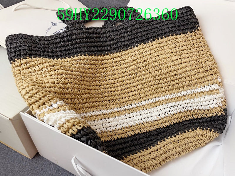 Satchel Bags - PDA Bags - 4104
