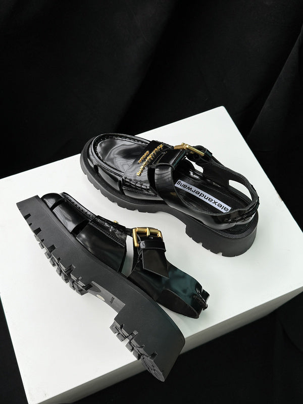 Glami - ALW Women Shoes - 487