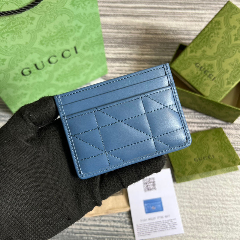 Glami Fashion - GCI Bags - 8788