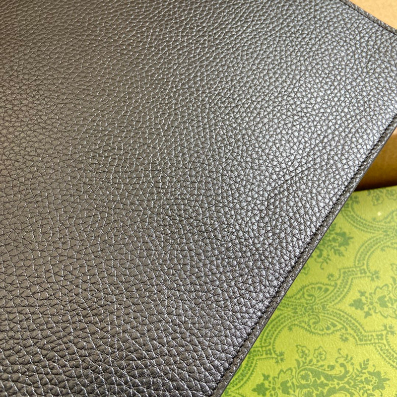 Glami - GUKI Wallets - 195