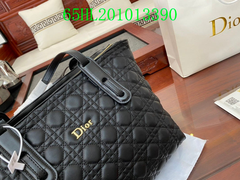 Glami - DOR Bags - 1150